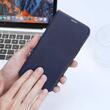Dux Ducis Husa Skin X2 iPhone 14 Pro Albastru