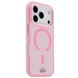 Eiger Husa Blizzard Magsafe GRS iPhone 17 Pro Max Roz