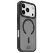 Eiger Husa Blizzard Magsafe GRS iPhone 17 Pro Negru