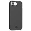 Eiger Husa Grip GRS iPhone 17e / iPhone 16e Black