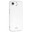 Eiger Husa Grip GRS iPhone 17e / iPhone 16e Clear
