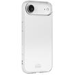Eiger Husa Grip GRS iPhone Air Clear
