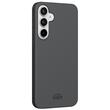 Eiger Husa Grip Samsung Galaxy A55 Black