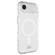 Eiger Husa Ice Grip Magsafe GRS iPhone Air Clear