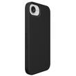 Eiger Husa North Case GRS iPhone 17e / iPhone 16e Negru