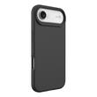 Eiger Husa North Magsafe GRS iPhone Air Black