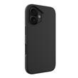 Eiger Husa North Magsafe GRS iPhone 17 Black
