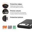 Eiger Husa North Magsafe GRS iPhone 17 Pro Black