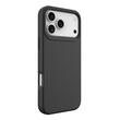 Eiger Husa North Magsafe GRS iPhone 17 Pro Black