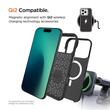 Eiger Husa North Magsafe GRS iPhone 17 Pro Max Black