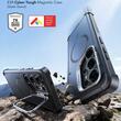 Esr Husa Cyber Armor Kickstand Samsung Galaxy S26 Ultra Black