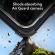 Esr Husa Cyber Armor Kickstand Samsung Galaxy S26 Ultra Black