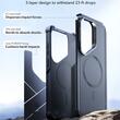 Esr Husa Cyber Armor Kickstand Samsung Galaxy S26 Ultra Blue