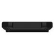 UAG Husa Essential Armor Magsafe iPhone 17 Pro Black