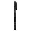 UAG Husa Essential Armor Magsafe iPhone 17 Pro Black