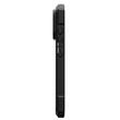 UAG Husa Essential Armor Magsafe iPhone 17 Pro Black