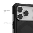 UAG Husa Essential Armor Magsafe iPhone 17 Pro Black