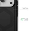 UAG Husa Essential Armor Magsafe iPhone 17 Pro Black