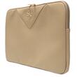 Guess Husa Laptop 14 inch 4G Triangle Auriu