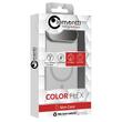 Lemontti Husa EliteGuard Magsafe iPhone Air Gri
