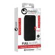 Lemontti Husa Book Elegant Samsung Galaxy A15 / A15 5G Negru