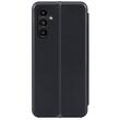 Lemontti Husa Book Elegant Samsung Galaxy A25 5G Negru