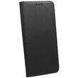 Lemontti Husa Book Smart Magnet Samsung Galaxy A35 Negru