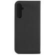 Lemontti Husa Book Smart Magnet Samsung Galaxy A35 Negru
