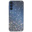 Lemontti Husa Brilliant Clear Samsung Galaxy A15 / A15 5G Transparent