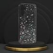 Lemontti Husa Brilliant Clear Samsung Galaxy A15 / A15 5G Transparent
