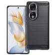 Lemontti Husa Carbon Honor 90 Negru