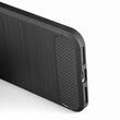 Lemontti Husa Carbon Xiaomi 13T Pro Negru