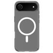 Lemontti Husa Clear Shield Magsafe iPhone Air Transparent