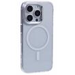 Lemontti Husa Clear Shield iPhone 16 Pro Transparent
