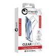 Lemontti Husa Corner MagSafe iPhone 16 Transparent