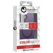 Lemontti Husa EliteGuard Magnetic Samsung Galaxy A36 Mov