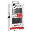 Lemontti Husa EliteGuard Magnetic Samsung Galaxy A56 Negru