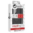 Lemontti Husa EliteGuard Magnetic Samsung Galaxy S25 Ultra Negru