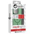 Lemontti Husa EliteGuard Magsafe iPhone 16 Pro Max Verde