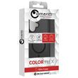 Lemontti Husa EliteGuard Magsafe iPhone 17 Negru