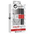 Lemontti Husa EliteGuard Magsafe iPhone 17 Pro Max Gri