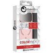 Lemontti Husa EliteGuard Magsafe iPhone 17 Pro Max Roz