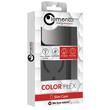 Lemontti Husa EliteGuard Magsafe iPhone 17 Pro Negru