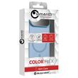 Lemontti Husa EliteGuard Magsafe iPhone Air Albastru
