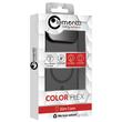 Lemontti Husa EliteGuard Magsafe iPhone Air Negru