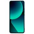 Lemontti Husa Matt Case Xiaomi 13T Pro Verde