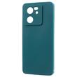 Lemontti Husa Matt Case Xiaomi 13T Pro Verde