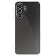 Lemontti Husa Silicon Samsung Galaxy A17 Transparent