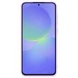 Lemontti Husa Silicon Silky Samsung Galaxy A56 Mov