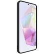 Lemontti Husa Silicon Soft Slim Samsung Galaxy A26 Negru
